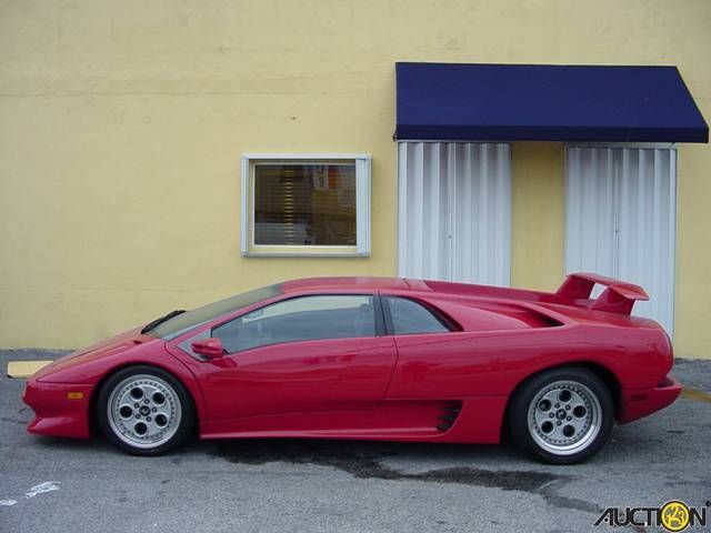 1991Diablo